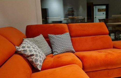 Villa Anto - Photo 24