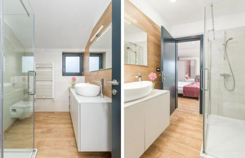 Villa Tea by Villsy - Foto 44