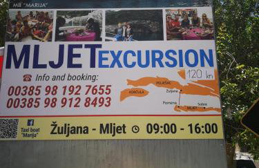 Vukotić Beach house - Foto 78