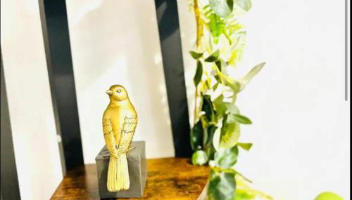 Dover Castle Suites 20 sleeps - Foto 3