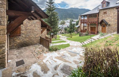 Casa Guineu By Totiaran - Foto 9