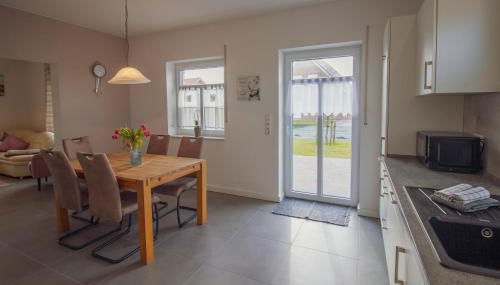 Ferienhaus Rena - Foto 4