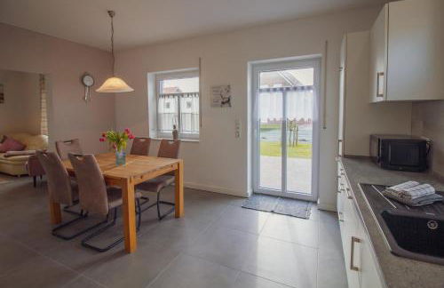 Ferienhaus Rena - Foto 4