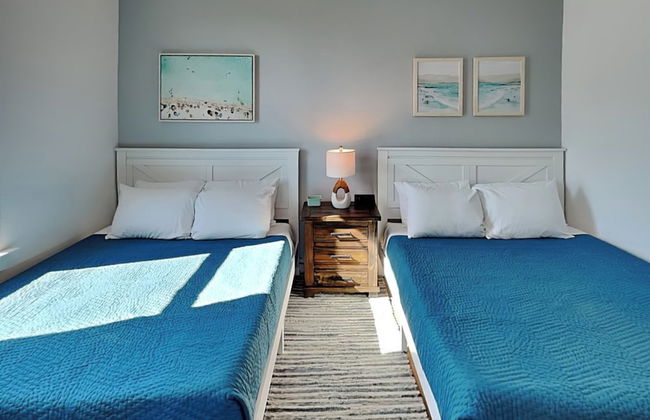 Pointe of View - Foto 15