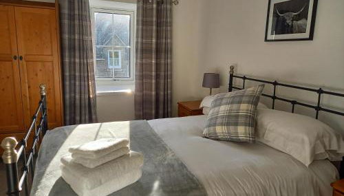 The Old School - Foto 5