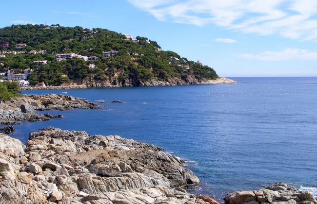 Ancora 10 in Llafranc - Foto 20