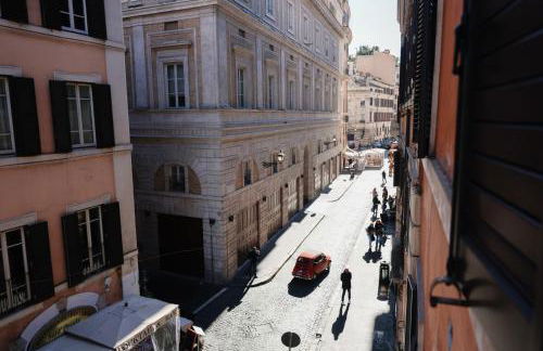 loft a Castel S Angelo A e B - Foto 34