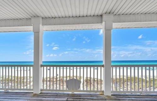 Ocean Spray - Photo 52