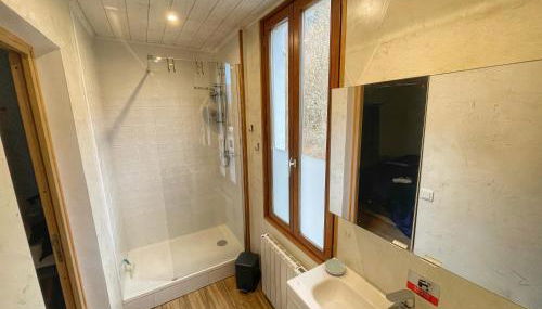 Reflet Bleu du Lac d'Annecy 3 étoiles - Face au lac, Parking gratuit, Paddle board - Foto 5