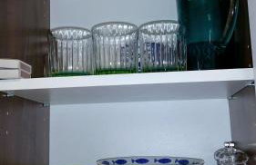 Comfort Studio Apartment Vita - Photo 20