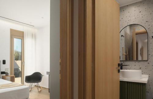 Villa Irmaos, By Idealstay Experience - Foto 23