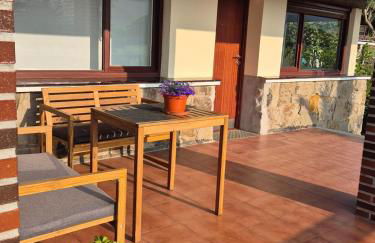 Haize Lore Bakio - Foto 32