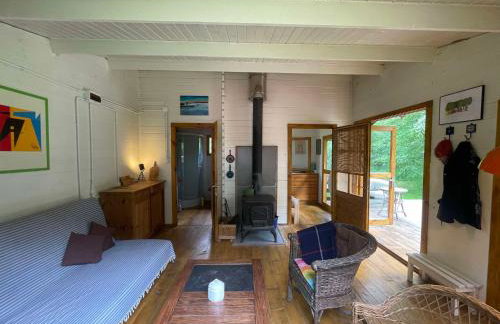 Chatka nad Liwcem - Photo 2