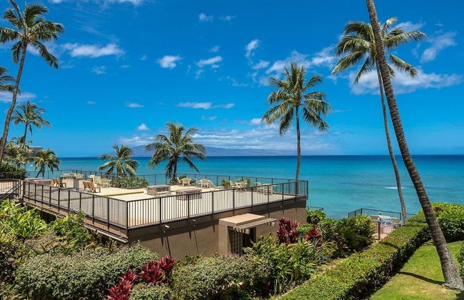 Hale Ono Loa by Coldwell Banker Island Vacations - Foto 35