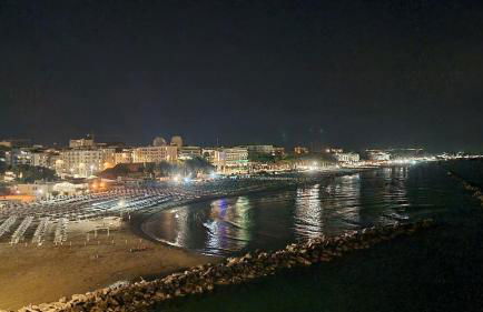 I love Termoli - Foto 29