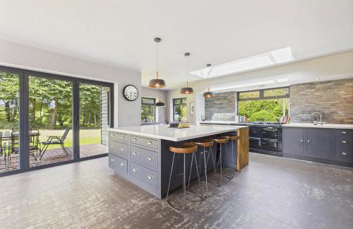 Rook Hall Farm - Foto 10