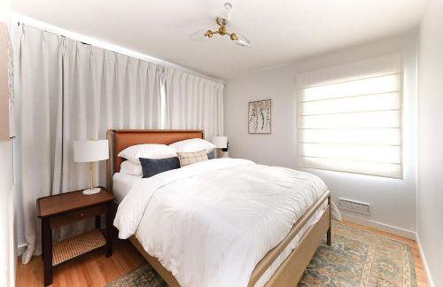 Minnetonka Home - Foto 6