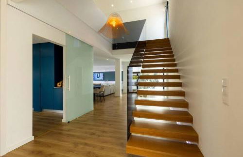 Villa Pessegueiros - Foto 23