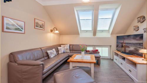 Koserow Hauptstraße 102 Whg 4 - Foto 3