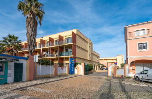 Casa Soeiro - Foto 23