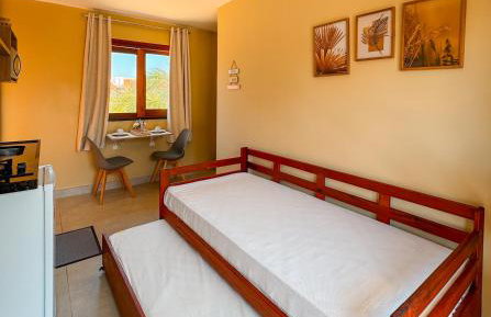 Zaya Beach Residence - Foto 9
