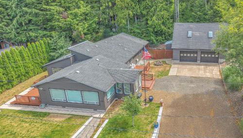 Moss Quadrant - Foto 4