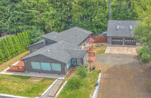 Moss Quadrant - Foto 4