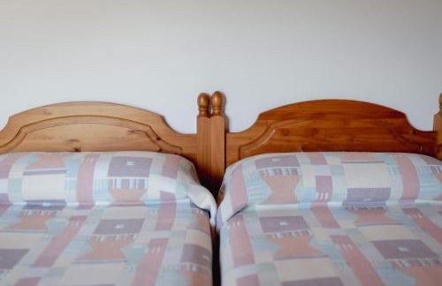 El Portal de la Irene - Apartamentos Rurales - Foto 48