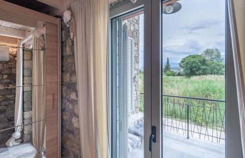 PIETRA VILLA Akoli beach - Foto 32