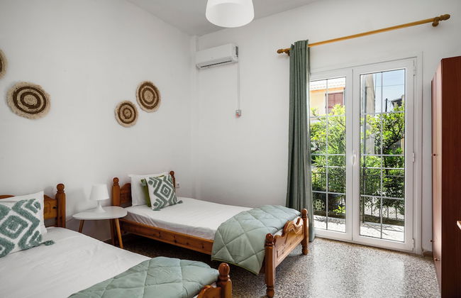 The Springfield Corner Apartments by Konnect - Foto 13