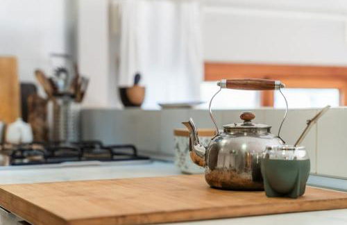 Casa Olivella #7 by Happy Houses Barcelona - Photo 36