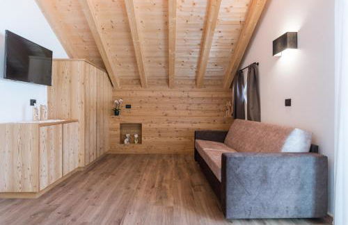 Les Pizades - Foto 15