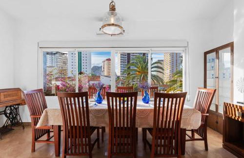 Villa Baobab - Plusholidays - Foto 12