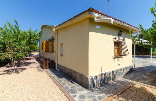 Club Villamar - Goliat - Foto 38