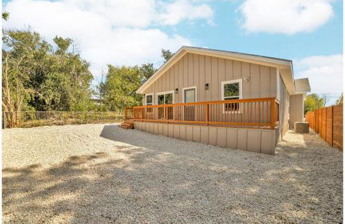 Spacious & Homey 4br/3ba W/amenities Near Downtown - Foto 40