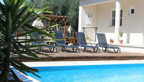 Holiday Home - Balde - Foto 3