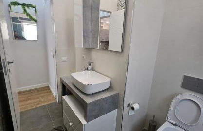 Blu Sky Apartment - B&Brother's rome - Foto 20