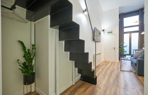 Acacias Apartments - City Centre - Foto 11