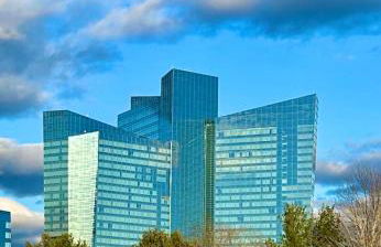 Peaceful Oasis steps from Mohegan Sun - Foto 30