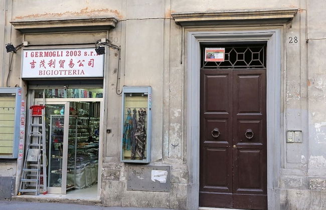 AdoraSuite 2 - Foto 32