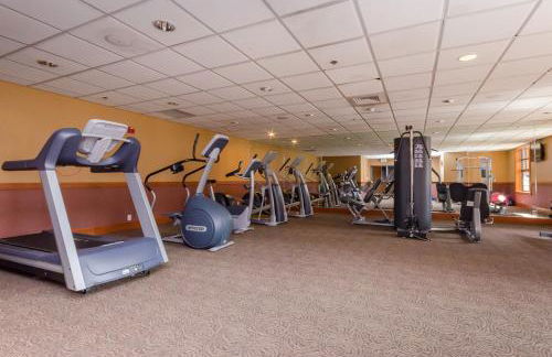 Village 1402 - Foto 51