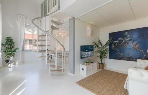 Vista mare - Photo 17