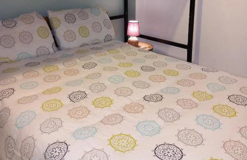 Balade sur le port - Foto 20