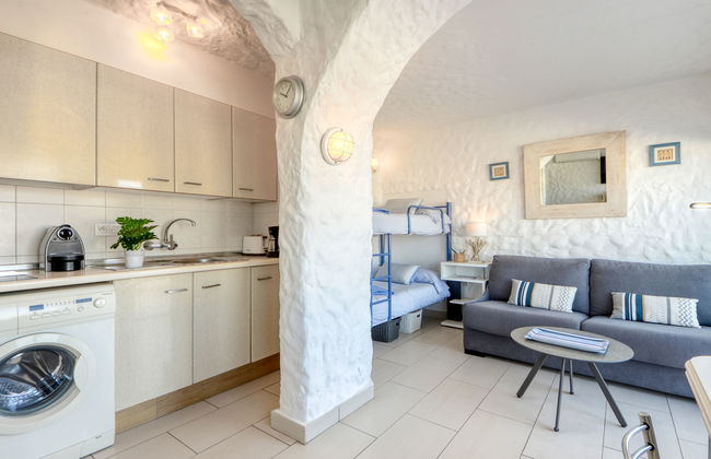 Roses Holiday Center - Foto 6