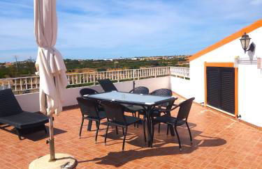 Casa da Horta, Vale carro Olhos de Agua - Foto 34