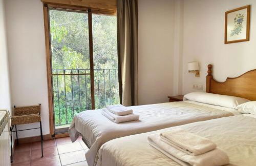 Apartamentos La Muela - Chulilla - Foto 38