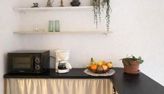 Séjour confortable aux Arceaux I Balcon, parking - Photo 3