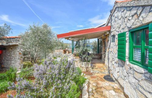 House Murtelica - Photo 9