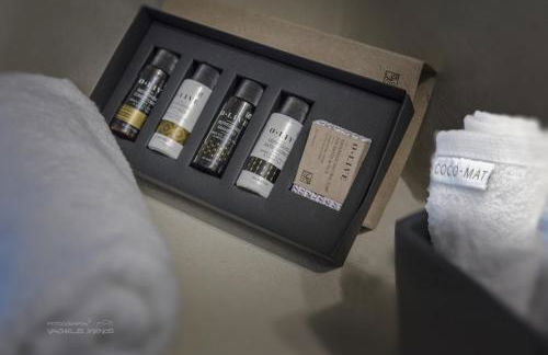 Sunrise Pelion Sea View Villas - Foto 24