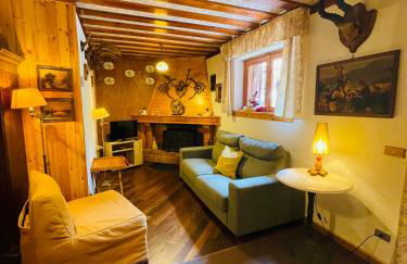 La Veranda nella Neve - Camigliatello Silano - Foto 13